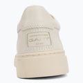 Dámske topánky GANT Julice off white 6