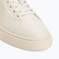 Dámske topánky GANT Julice off white 7