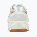 Dámske topánky GANT Newile white/ivory 4