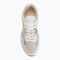 Dámske topánky GANT Newile white/ivory 5