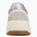 Dámske topánky GANT Newile white/ivory 6