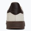 Dámske topánky GANT Cuzima 2026 off white/brown 6