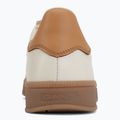 Dámske topánky GANT Cuzima off white/plum red 6