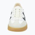 Dámske topánky GANT Cuzima white/black 3