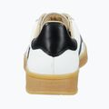 Dámske topánky GANT Cuzima white/black 4