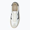 Dámske topánky GANT Cuzima white/black 5