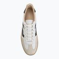 Dámske topánky GANT Cuzima white/black 5