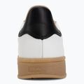 Dámske topánky GANT Cuzima white/black 6