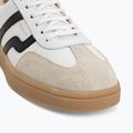 Dámske topánky GANT Cuzima white/black 7