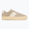Dámske topánky GANT Avona taupe/cream 2