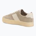 Dámske topánky GANT Avona taupe/cream 3