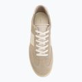 Dámske topánky GANT Avona taupe/cream 5