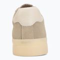 Dámske topánky GANT Avona taupe/cream 6