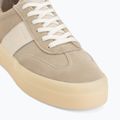 Dámske topánky GANT Avona taupe/cream 7