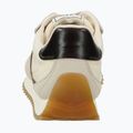 Dámske topánky GANT Beja beige/dark brown 4