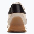 Dámske topánky GANT Beja beige/dark brown 6