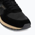 Dámske topánky GANT Beja black 7