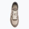 Dámske topánky GANT Bevinda cold beige 5