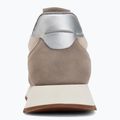 Dámske topánky GANT Bevinda cold beige 6