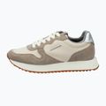 Dámske topánky GANT Bevinda cold beige 2