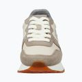Dámske topánky GANT Bevinda cold beige 3