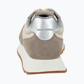 Dámske topánky GANT Bevinda cold beige 4