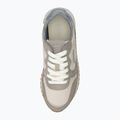 Dámske topánky GANT Bevinda cold beige 5