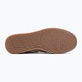 Dámske topánky GANT Cuzima desert brown/ off white 4