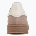 Dámske topánky GANT Cuzima desert brown/ off white 6