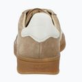 Dámske topánky GANT Cuzima desert brown/ off white 4