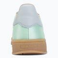 Dámske topánky GANT Cuzima dusty mint/light blue 6