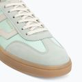Dámske topánky GANT Cuzima dusty mint/light blue 7