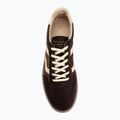 Dámske topánky GANT Cuzima brown/vanilla 5