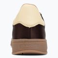 Dámske topánky GANT Cuzima brown/vanilla 6
