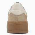 Dámske topánky GANT Cuzmani light beige/off white 6