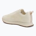 Dámske topánky GANT Bevinda off white 3
