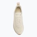 Dámske topánky GANT Bevinda off white 5