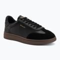 Pánske topánky  GANT Cuzmo 32631205-G00 black
