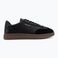Pánske topánky  GANT Cuzmo 32631205-G00 black 2