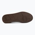 Pánske topánky  GANT Cuzmo 32631205-G00 black 4