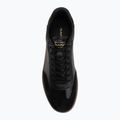 Pánske topánky  GANT Cuzmo 32631205-G00 black 5