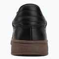 Pánske topánky  GANT Cuzmo 32631205-G00 black 6