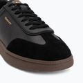 Pánske topánky  GANT Cuzmo 32631205-G00 black 7
