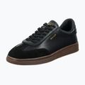 Pánske topánky  GANT Cuzmo 32631205-G00 black