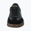 Pánske topánky  GANT Cuzmo 32631205-G00 black 3