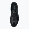 Pánske topánky  GANT Cuzmo 32631205-G00 black 6