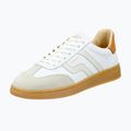 Pánske topánky GANT Cuzmo white