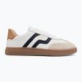 Pánske topánky GANT Cuzmo white/marine 2