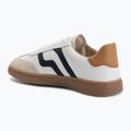Pánske topánky GANT Cuzmo white/marine 3