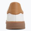 Pánske topánky GANT Cuzmo white/marine 6
